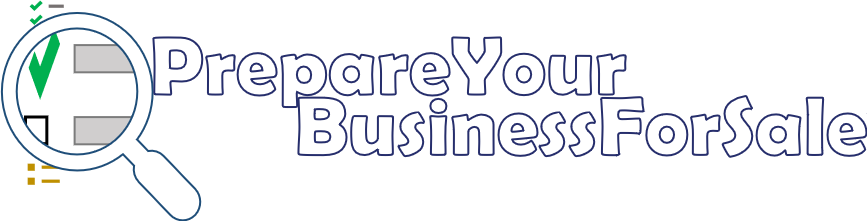 The benefits of preparing a business for sale include adding to the value of the business, and ensuring a safe and lasting exit.